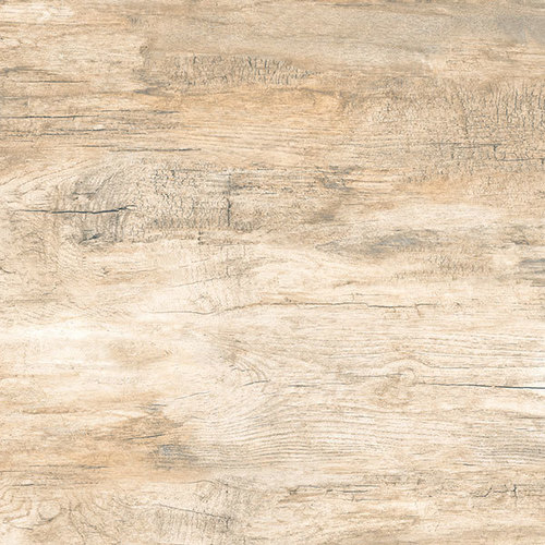 Parking Tiles Supplier