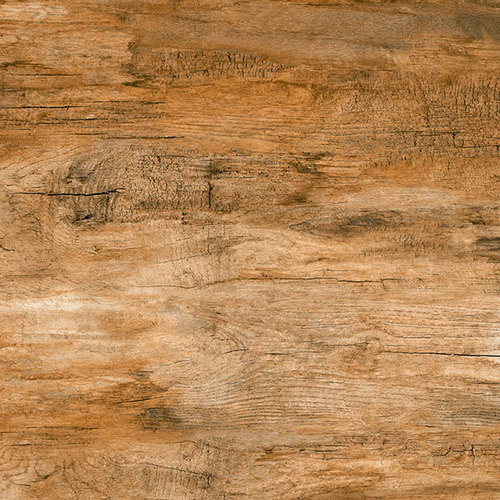 Digital Parking Tiles