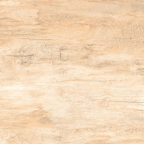 Parking Tiles Exporter