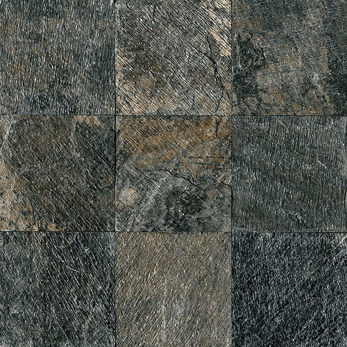 Parking Tiles 400x400mm Exporter