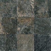 Parking Tiles 400x400mm Exporter