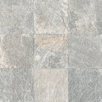 Car Parking Tiles