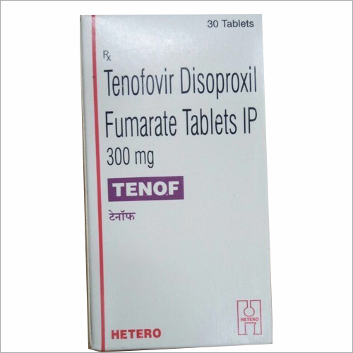 Tenoff Tablet