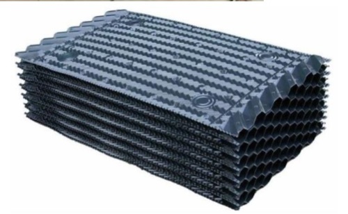 Kangming Cooling Tower Fills