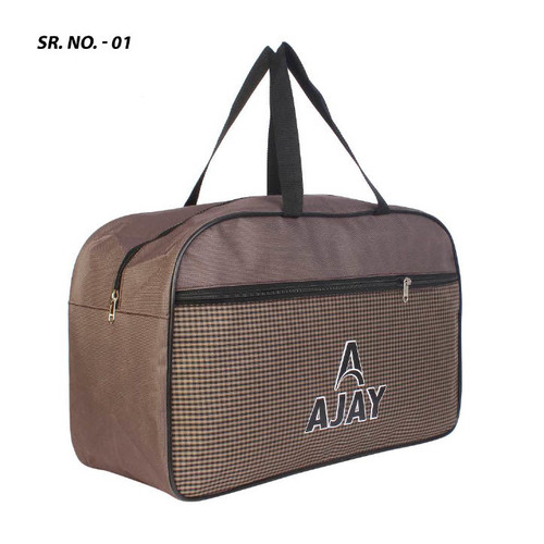 Promotional Bag