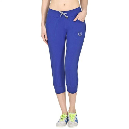 Buy Blue Track Pants for Women by Adidas Originals Online  Ajiocom