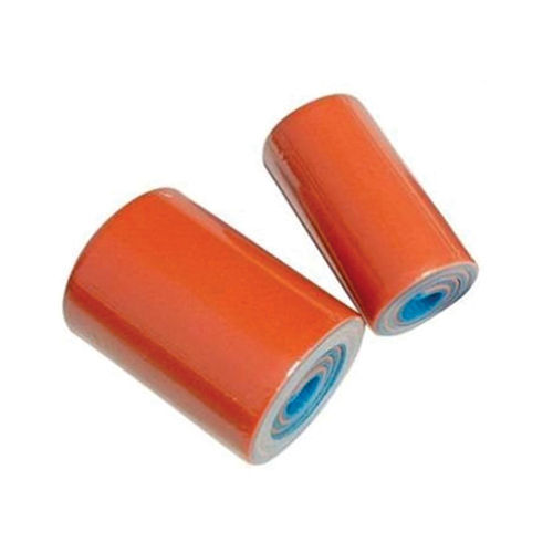 Roller Splint