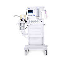 Anesthesia Machine