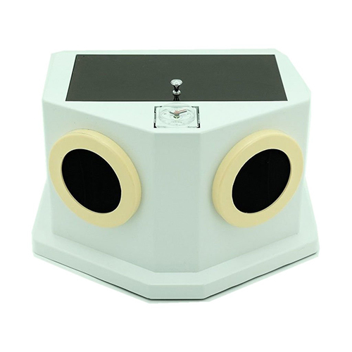 Dental XRay Developer at Best Price in New Delhi, Delhi Track