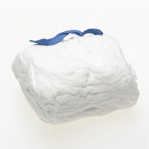 Abdominal Pads