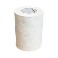 Adhesive Cotton Tape