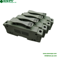 New Best Quality Promotional Supplier Wholesale Solar Fuse Holder 50A
