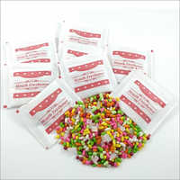 Gulmohar Mouth Fresheners Paper Pouches