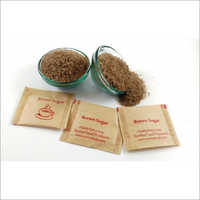 Brown Sugar Paper Pouches Pack of 100 Pouches