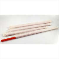 Straw Paper Pouches Pack of 100 Pouches