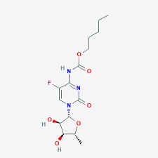 Active Pharmaceutical Ingredients