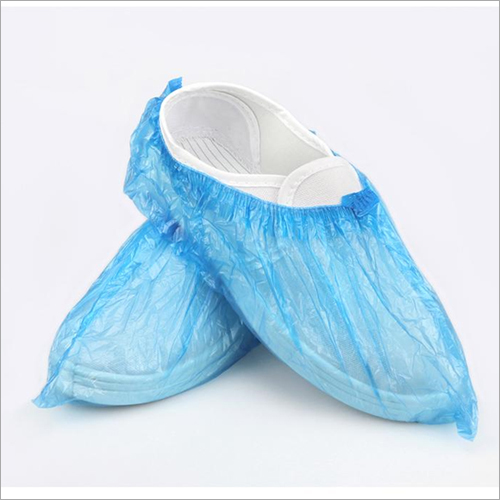 Shoe Cover