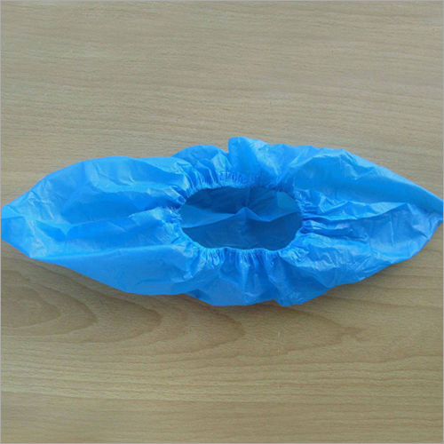 Medical Disposable Shoe Cover