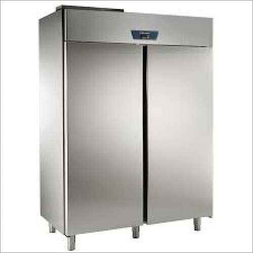 1300 Ltr Electrolux 2 Door Digital Refrigerator