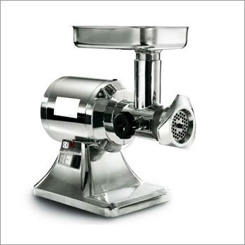 Meat Mincer