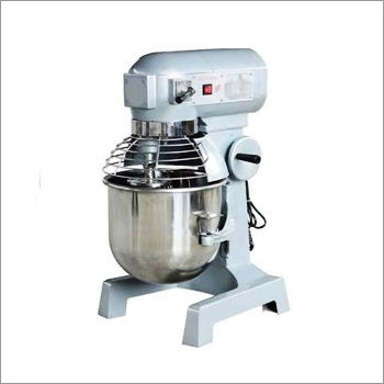 Dough Mixer