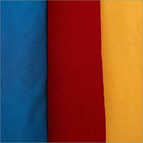 Micro Polyester Fabric
