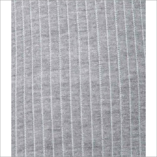 Garments Thermal Knitted Fabric