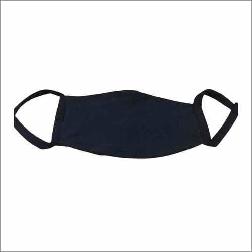 Face Mask