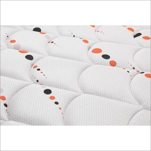 Bed Mattress Fabric