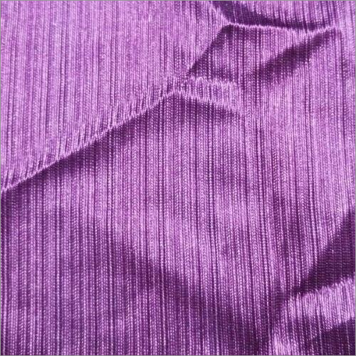 Plain Nylon Fabric