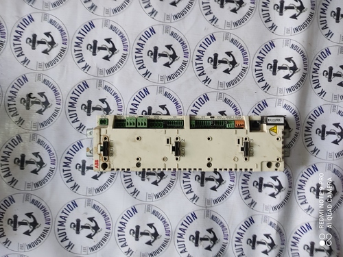 ABB 3AUA