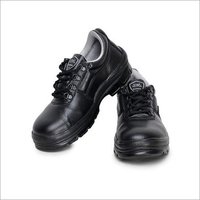 Liberty safety shoes