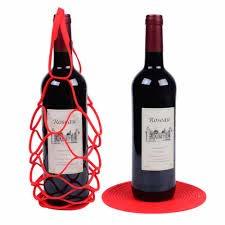 Lazy Loris Bottle Carrier