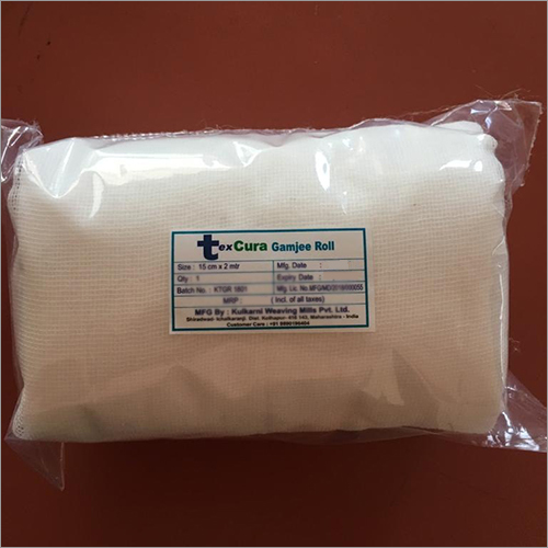 Surgical Dressing Products