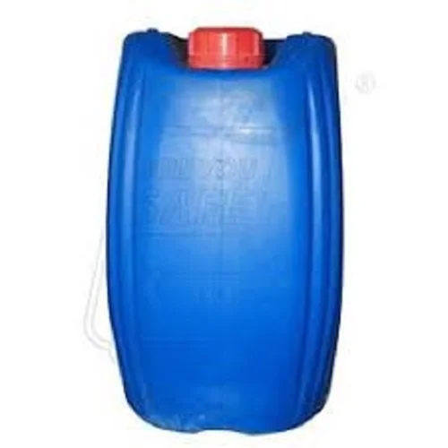 Aqueous Film Forming Foam