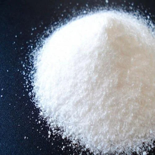 Industrial Mono Ammonium Phosphate Base Dry Chemical Powder - Cas No: 7722-76-1