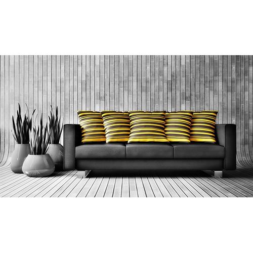Texture Upholstery Sofa Fabric