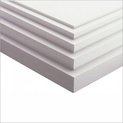 Thermal Insulation Material Thickness: 10-80 Millimeter (mm)