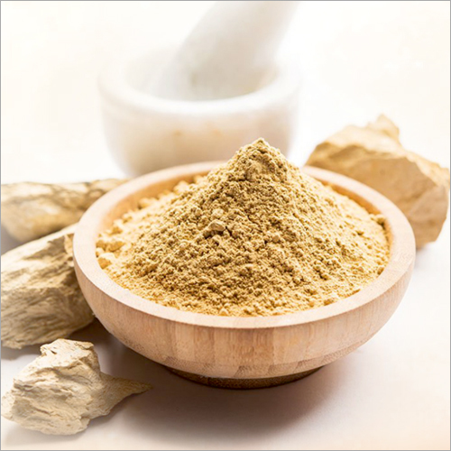Fullers Earth Clay Powder