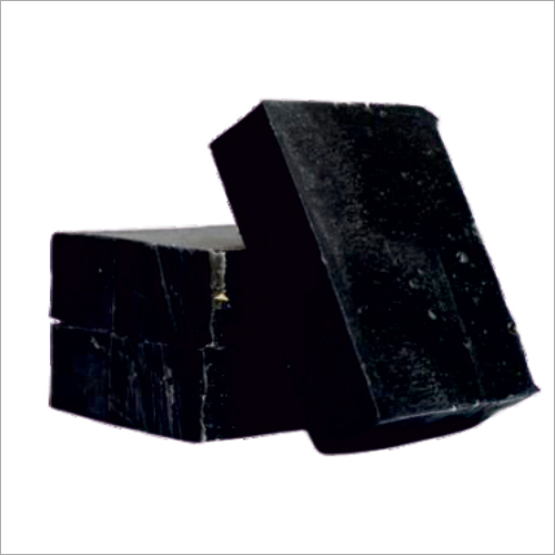Bamboo Charcoal Handmade Soap