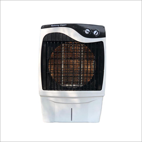 Plastic Federal Galaxy Oppo Air Cooler Body Cabinet