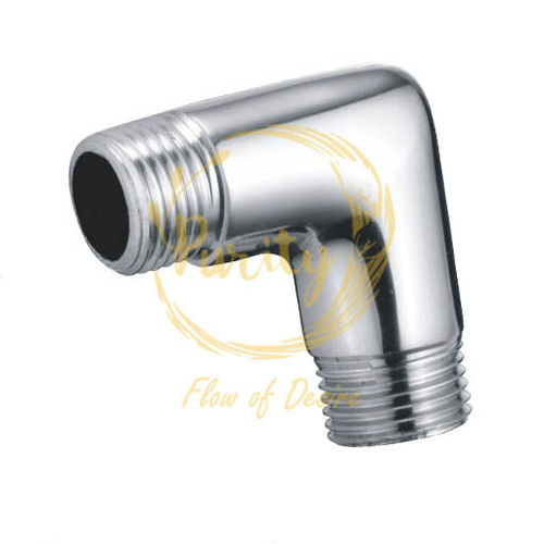 CP elbow M x M