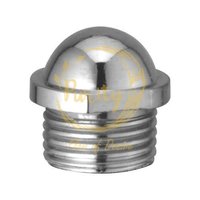 Cp Plug