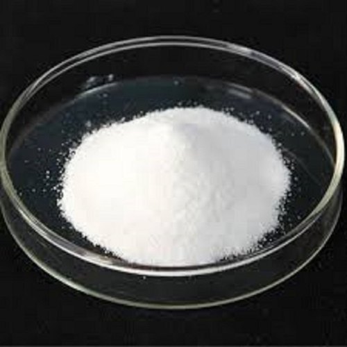 Dibenzoyl - L - Tartaric Acid Anhydrous