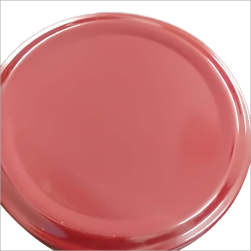 Bottle Cap
