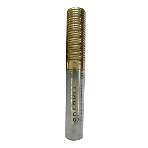 Sindoor Container