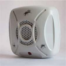 cockroach expeller