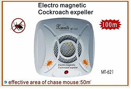 cockroach expeller