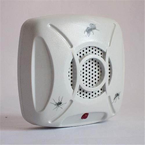 cockroach expeller