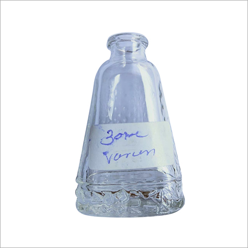 30 ml Varun Glass Perfume Bottle